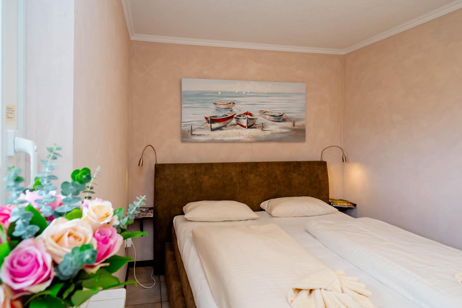 Apartamento Soeder Wenningstedt-Braderup Exterior foto