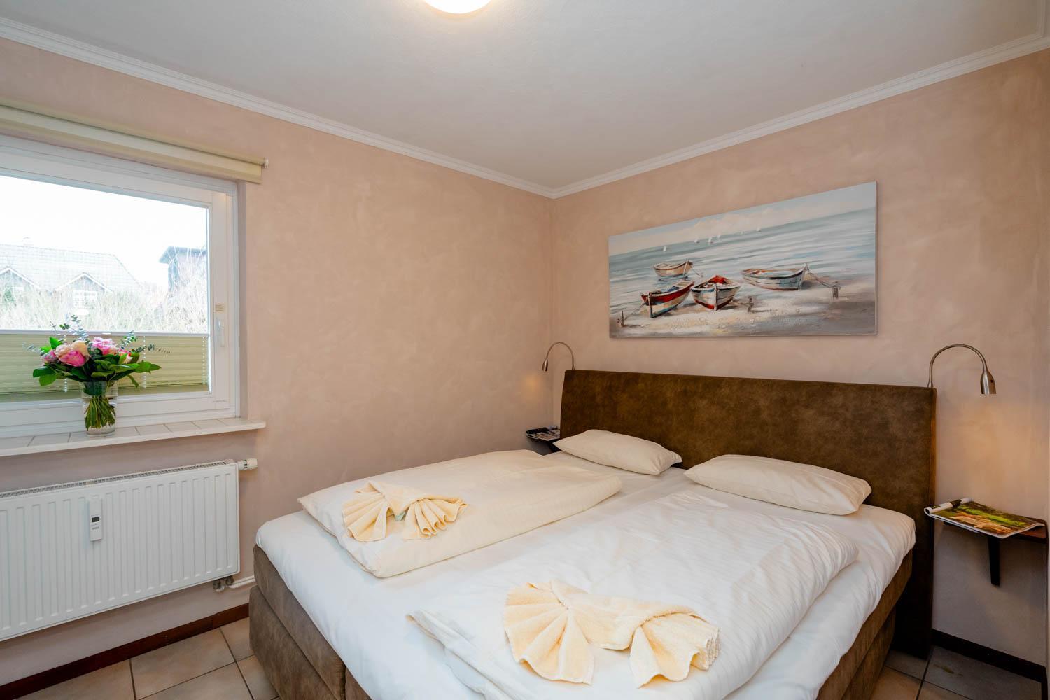 Apartamento Soeder Wenningstedt-Braderup Exterior foto