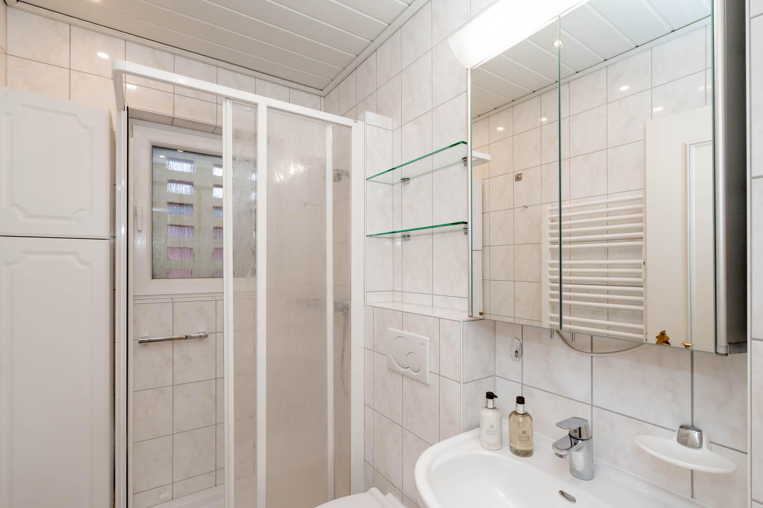 Apartamento Soeder Wenningstedt-Braderup Exterior foto
